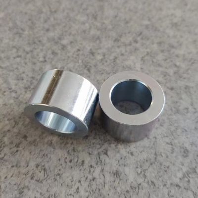 قیمت خوب استانداردهای مختلف مواد اولیه فولکلفت لوازم جانبی لوله هیدرولیک قابل استفاده مجدد زنانه مرد لوله هیدرولیک لوله لوله آنلاین