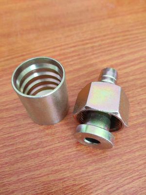 قیمت خوب لوله های فولادی فولادی و کربن فولادی بزرگ آنلاین